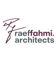 نظام الطوارئ - د/رائف فهمى - المعادى