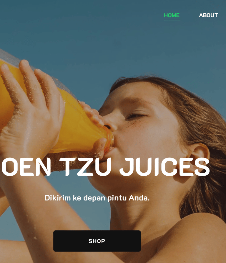 goentzu.com