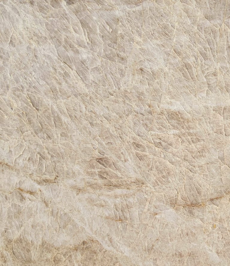 quartzite taj mahal