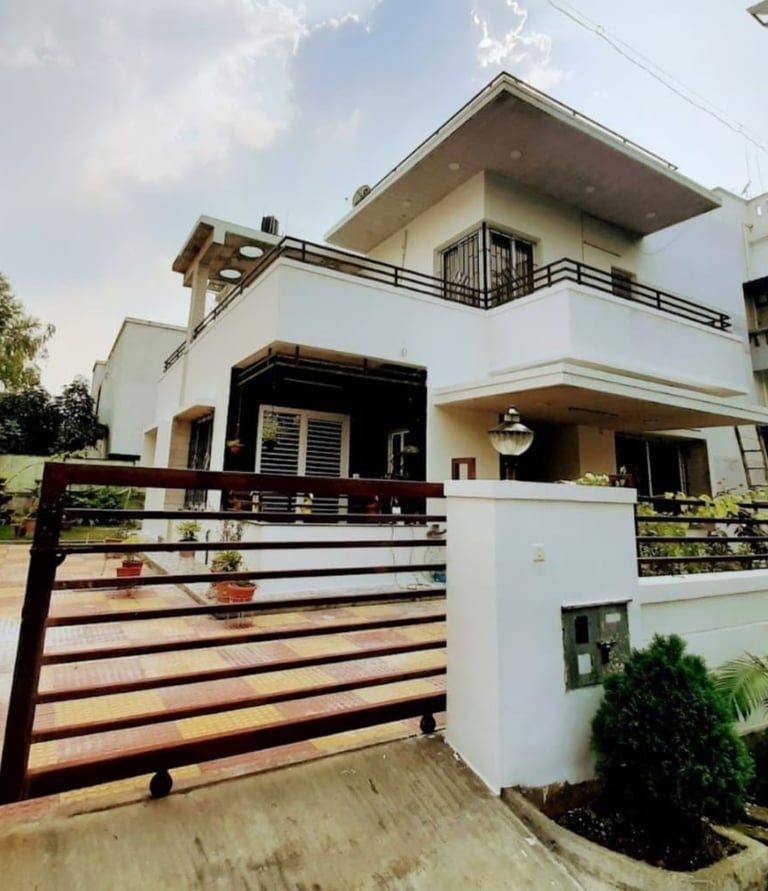 HouseofPainting-Site image 2