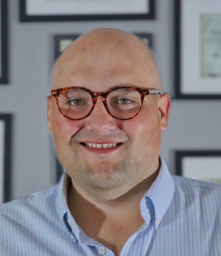 James Clark real estate services one of the best real estate agents in the mahoning valley