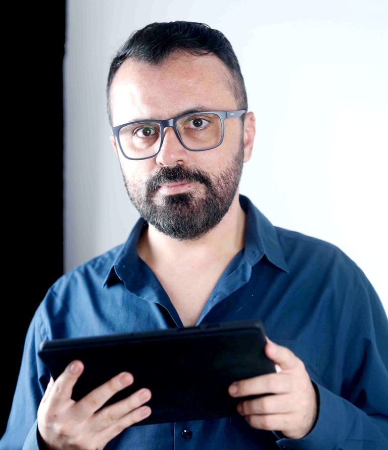 workshop de marketing digital