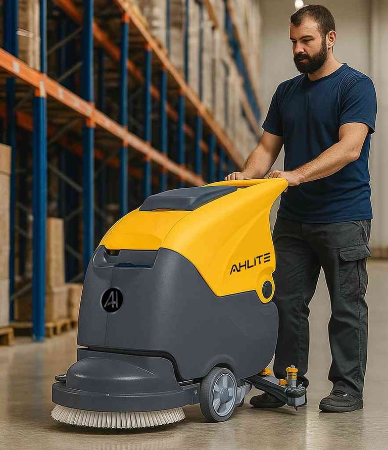 floor-scrubber-dryer-industrial-cleaning-ahlite