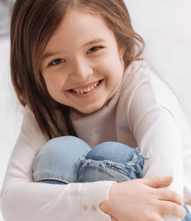 Consultations Enfants avec Astrid Chabarlin Psychopraticienne