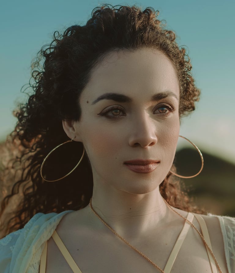 fotografia retrato fotografo coatzacoalcos minatitlan nanchital coatza cancun tulum cdmx veracruz