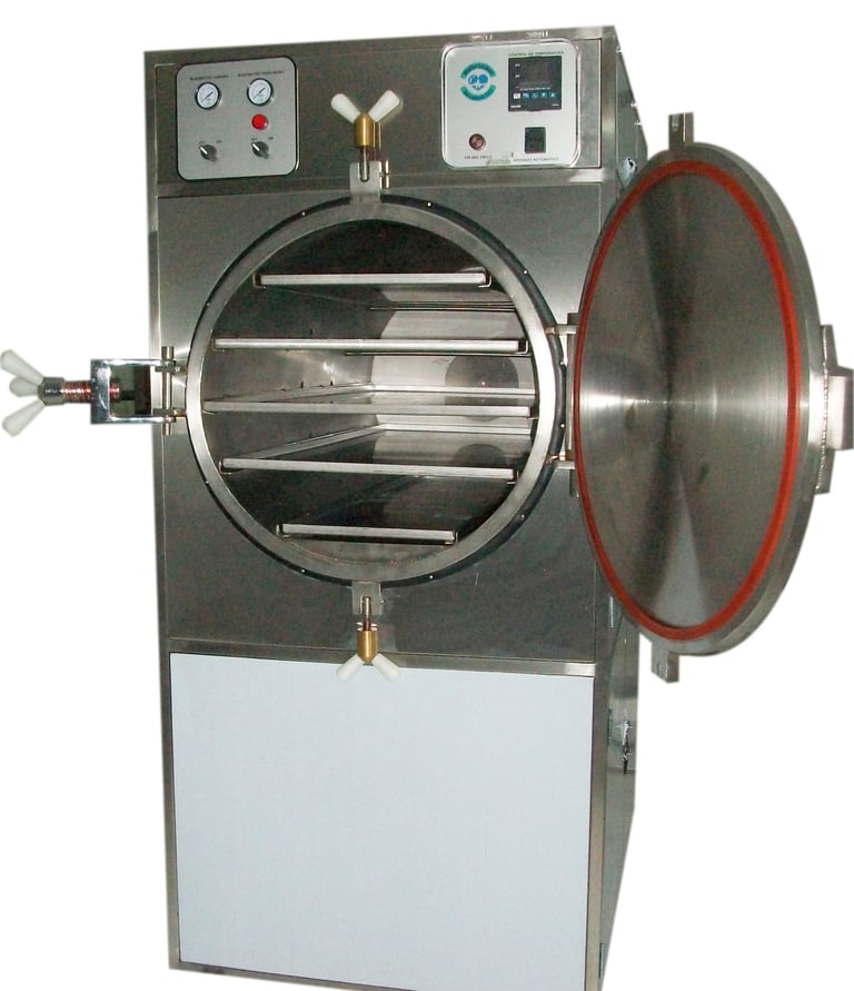 fondo para esta imagen