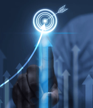 business grow
