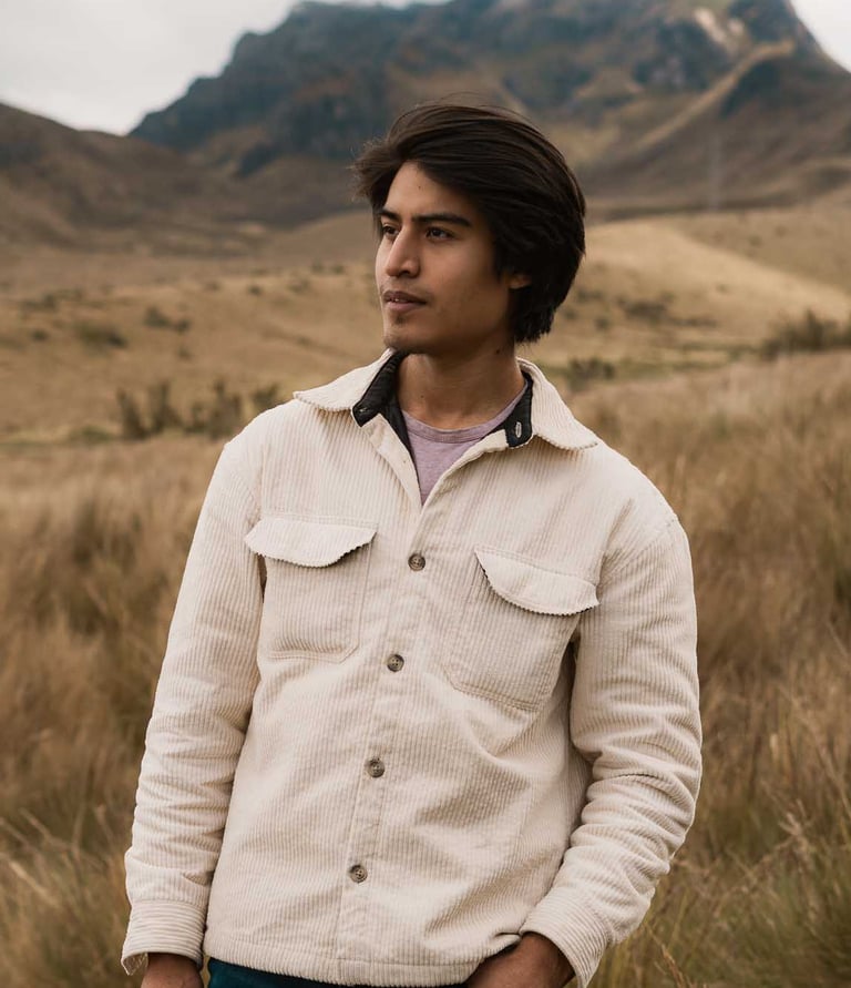 Mateo Nicolás Salguero Cuesta fotógrafo Coshell Photography Quito Ecuador eventos bodas bautizos 15 años corporativo