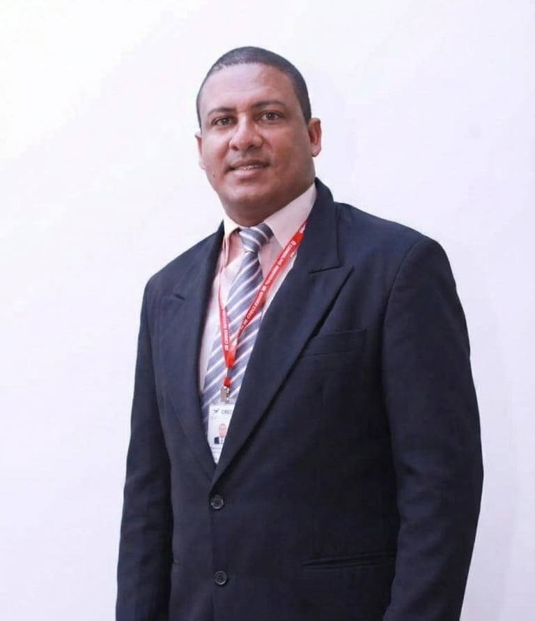 corretor-em-limeira-adauto-silva