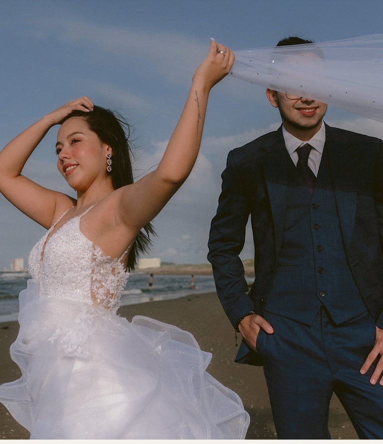 fotografia de bodas en coatzacoalcos veracruz wedding playa del carmen mexico coatza cancun