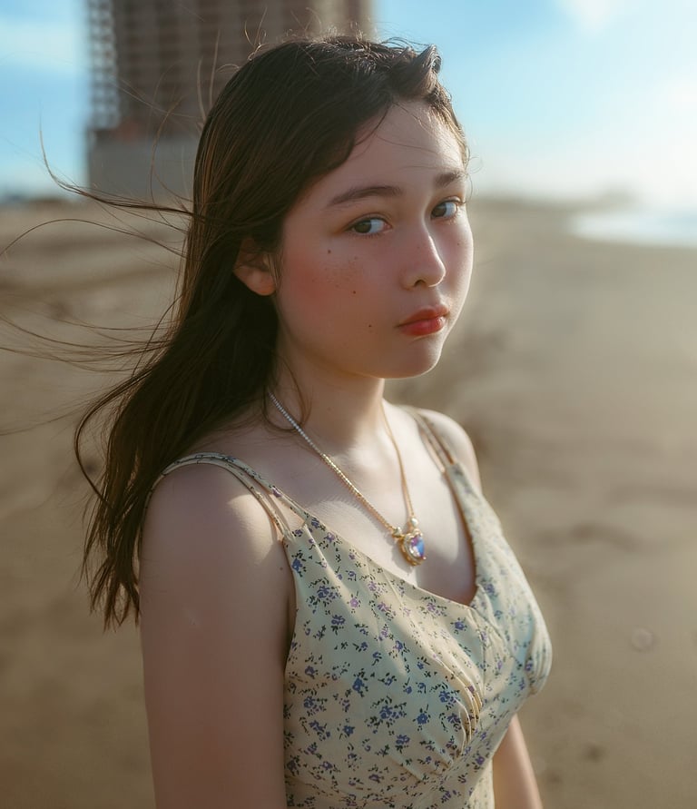 fotografia fine art fotografo coatzacoalcos minatitlan nanchital coatza cancun tulum cdmx veracruz