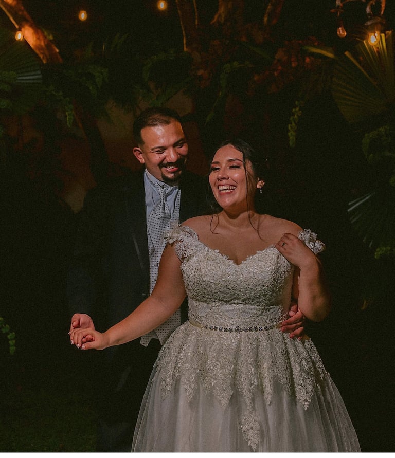 fotografia de bodas en coatzacoalcos veracruz wedding queretaro mexico coatza cancun