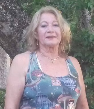 EDELTRUDES BARROS BALTAR FERNANDES RIBEIRO