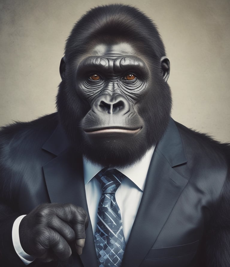 white concrete building during daytime