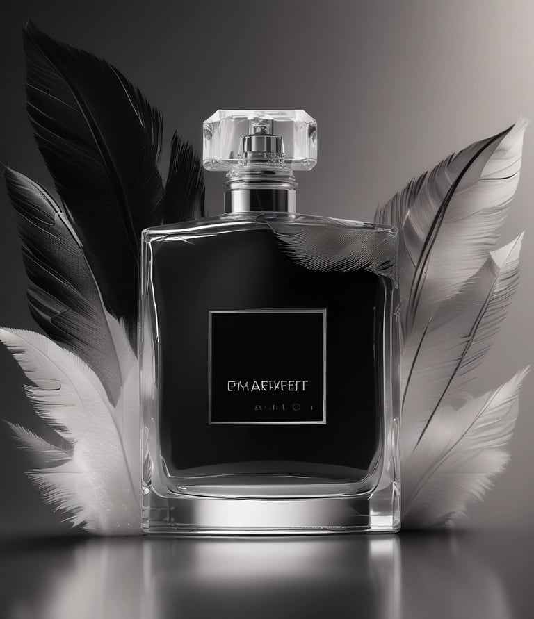 white concrete building during daytime