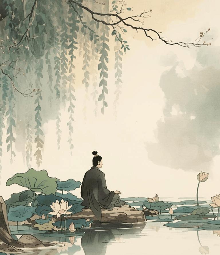 meditation-blogs-spiritual-inner-energy-harmony-sydney