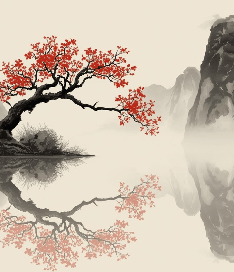 reflections-blogs-spiritual-inner-energy-harmony