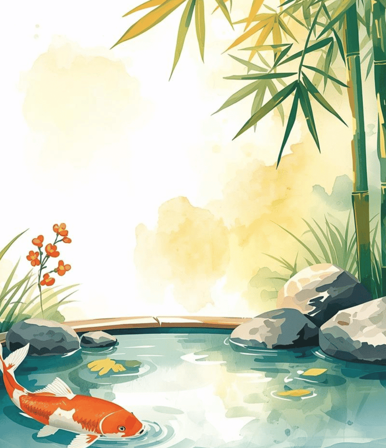 spiritual-quotes-for-motivation-inner-energy-harmony