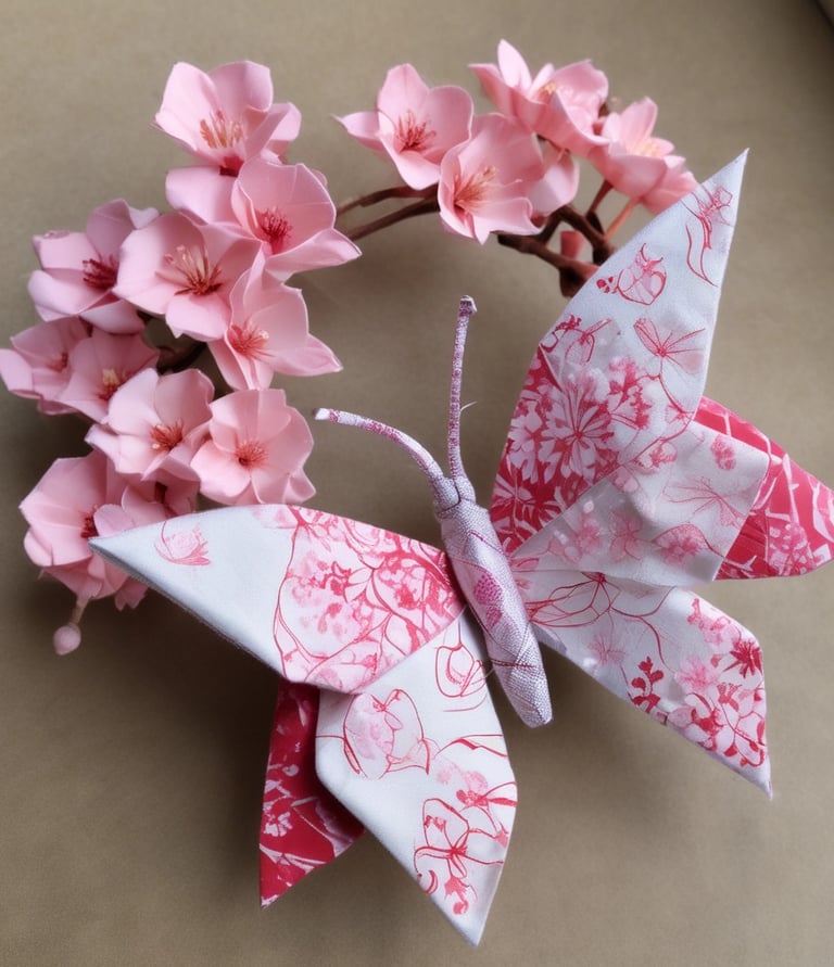 photo of white staircase