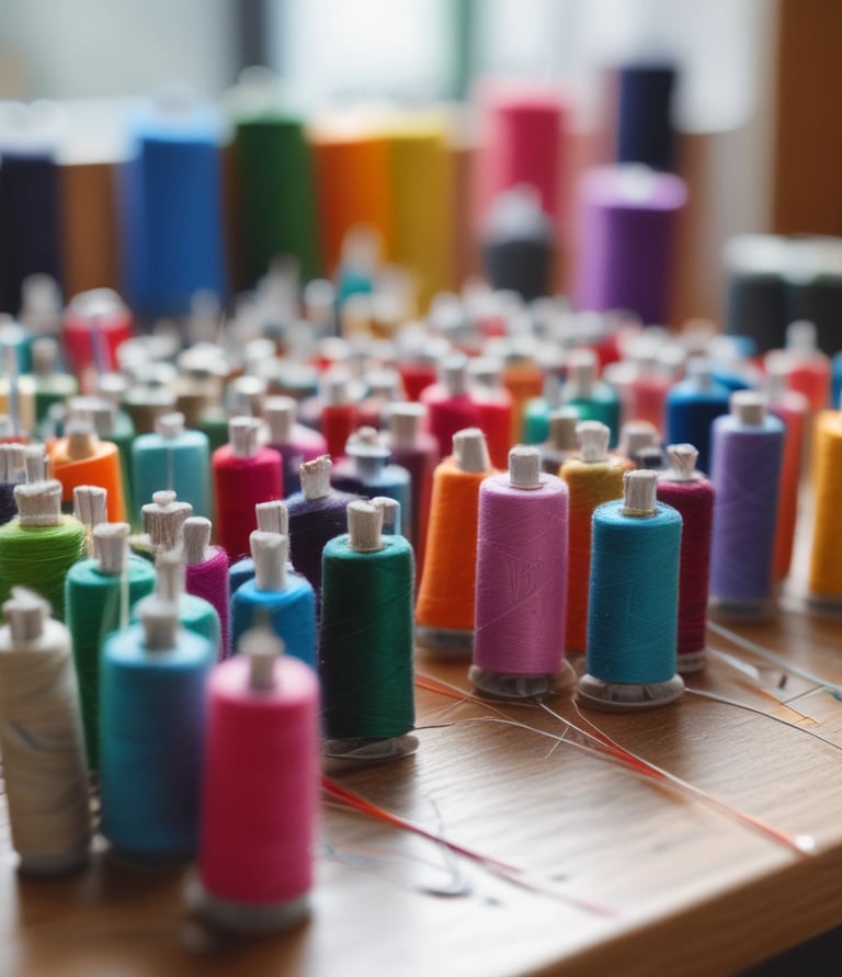 white concrete building during daytime