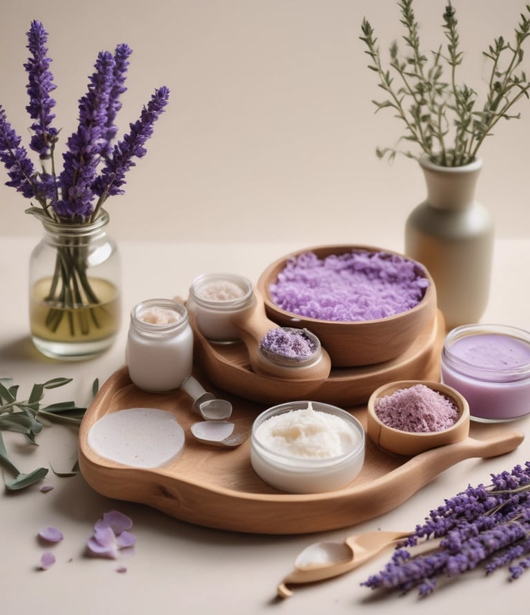 photo of green leafed plant