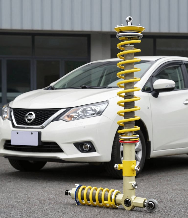 white concrete building during daytime