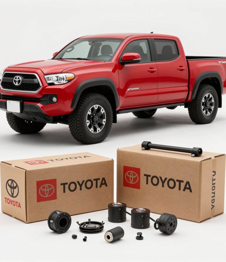 photo of white staircase