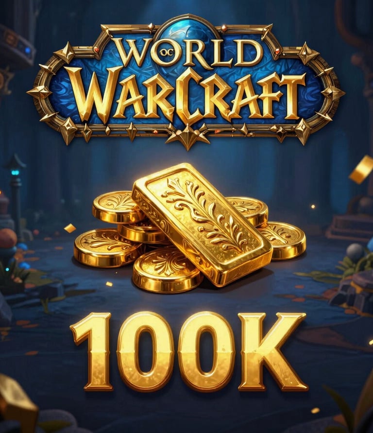 Close-up of a gamer’s hands on a keyboard with colorful RGB lighting, immersed in an online game.