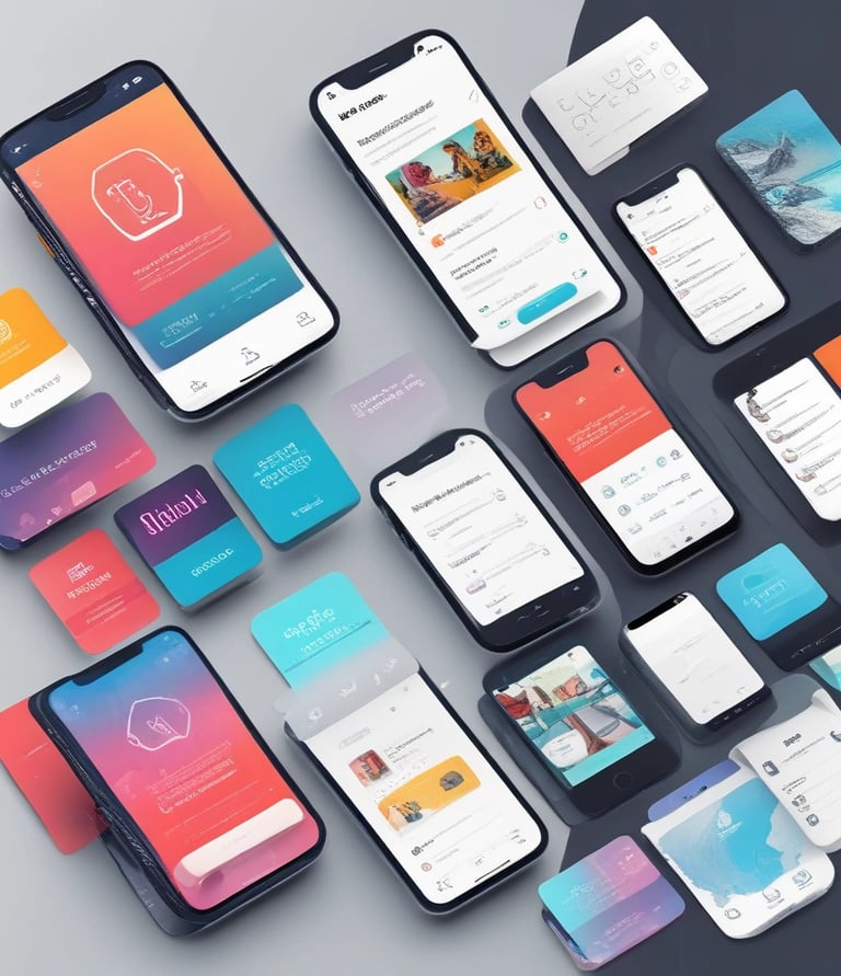 white concrete building during daytime