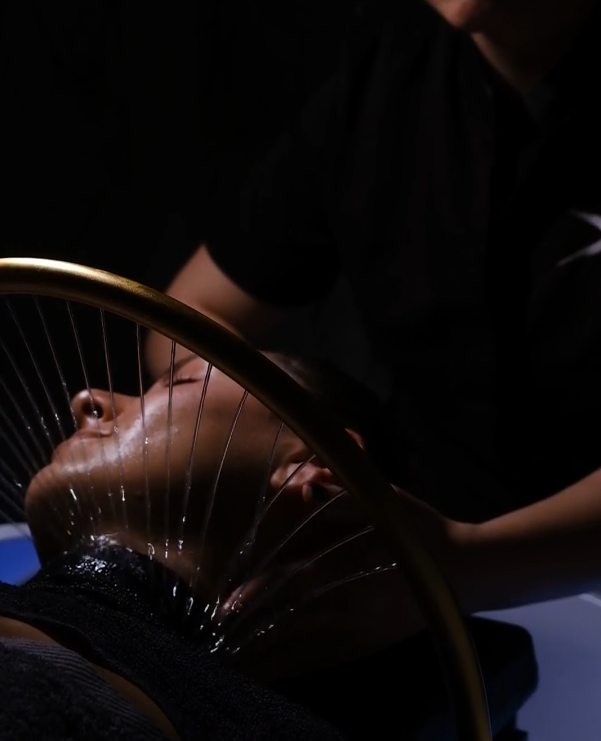 estetica-avanzata-agrigento-spa-agrigento-trattamenti