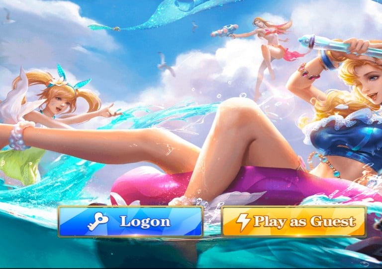 Teen Patti Go Teen Patti Go Download Teen Patti Go Pakistan Teen Patti Gold 3Patti Go Teen Patti