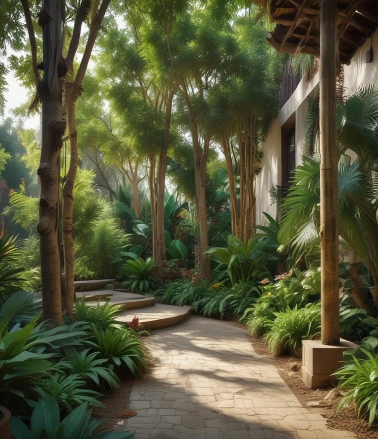 white concrete building during daytime