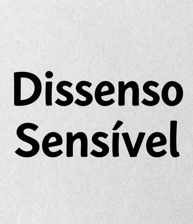 Close-up of hands flipping through a rare, worn-out cultural archive book