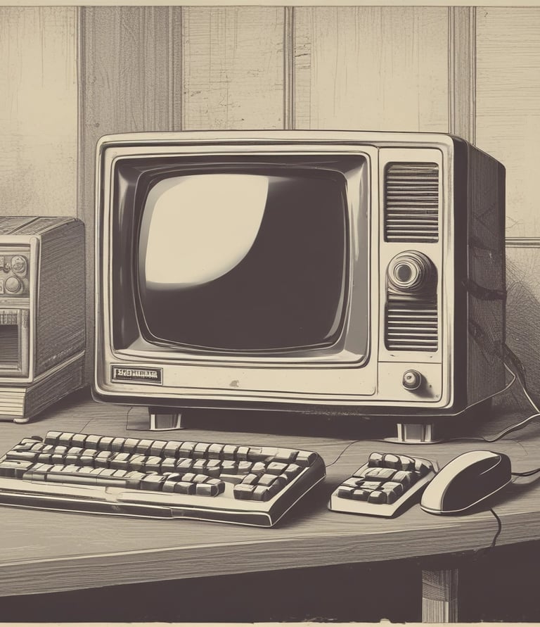 A close-up of a DIY Skylumen project displaying glowing airport weather indicators on a wall.