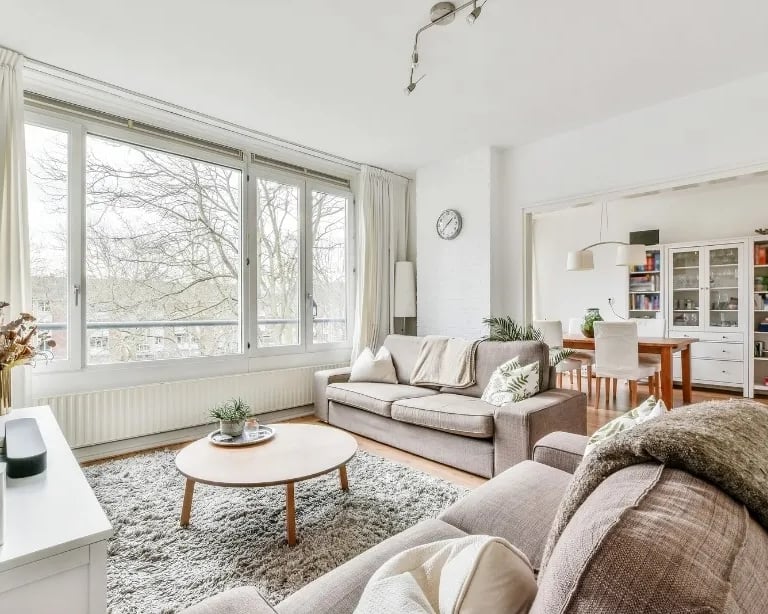 Stavebná firma Bratislava