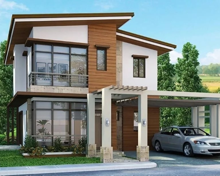 Stavebná firma Bratislava