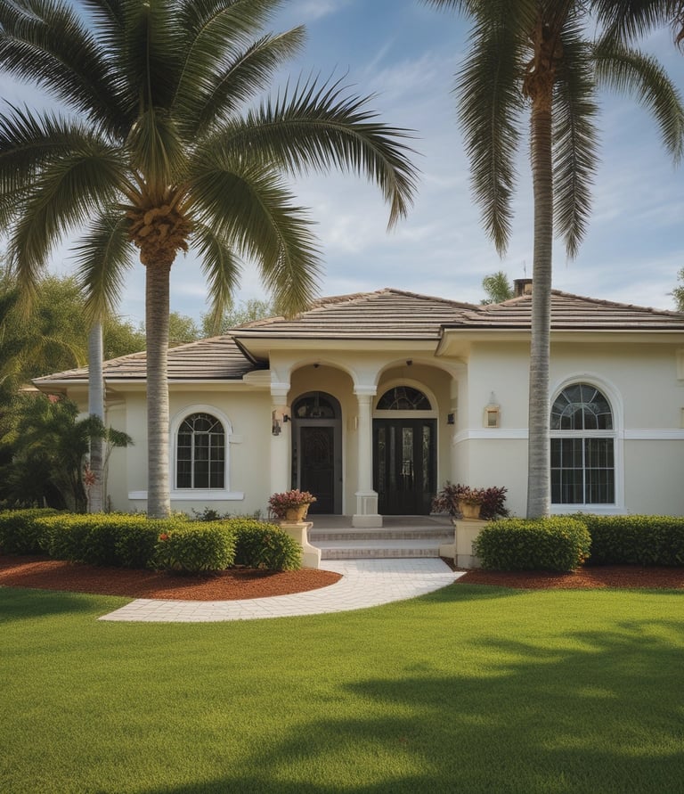A modern architectural interior with large windows and a clean, minimalist design. The walls are primarily white, interspersed with light wood accents. Natural light floods the space through expansive floor-to-ceiling windows, creating an open and airy atmosphere. The ceiling features embedded linear lighting and a wood-paneled section, adding warmth to the overall aesthetic.