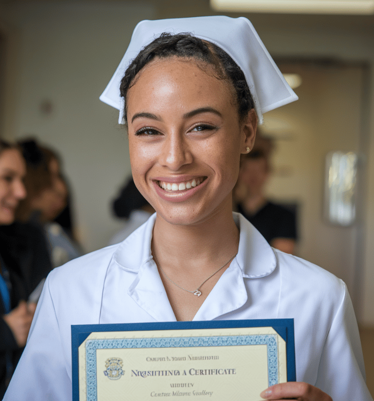 “Detailed NCLEX-RN practice exam prep materials”