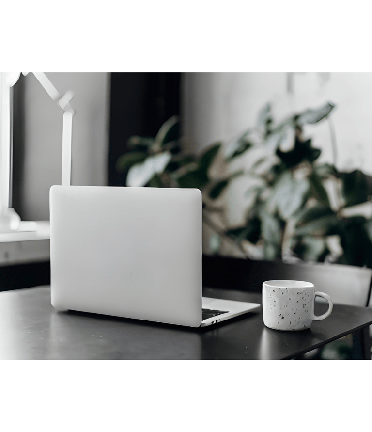 website hire for micro businesses in the UK