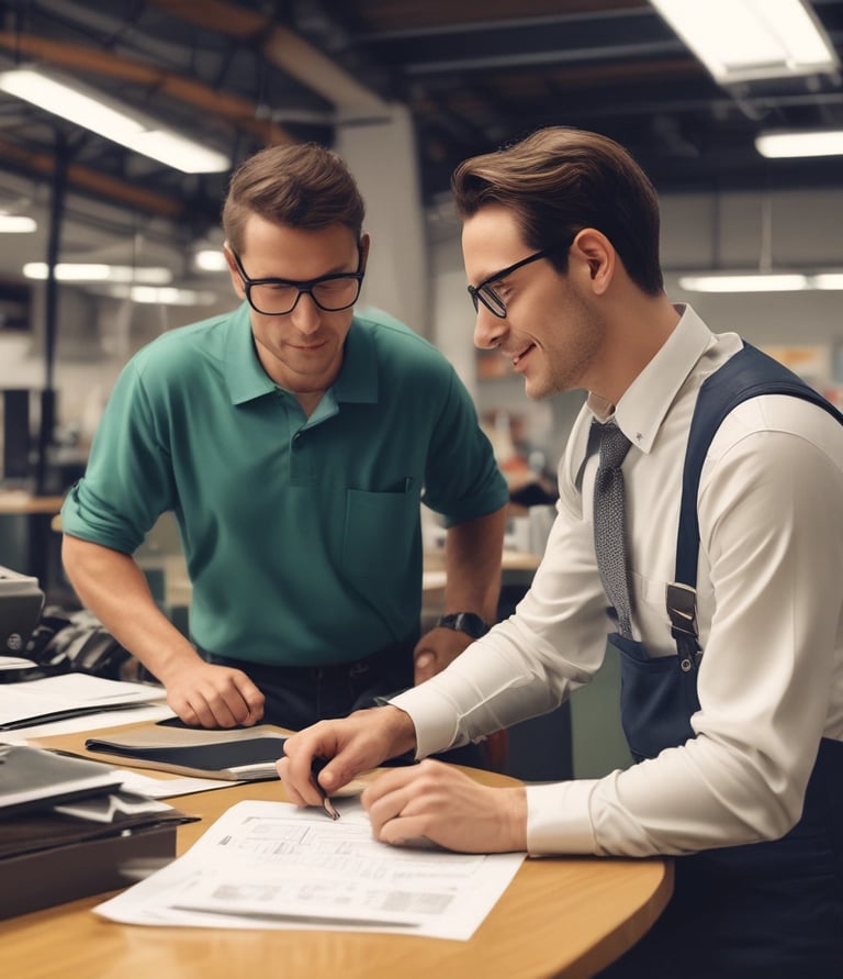 black and white throw pillows on gray couch