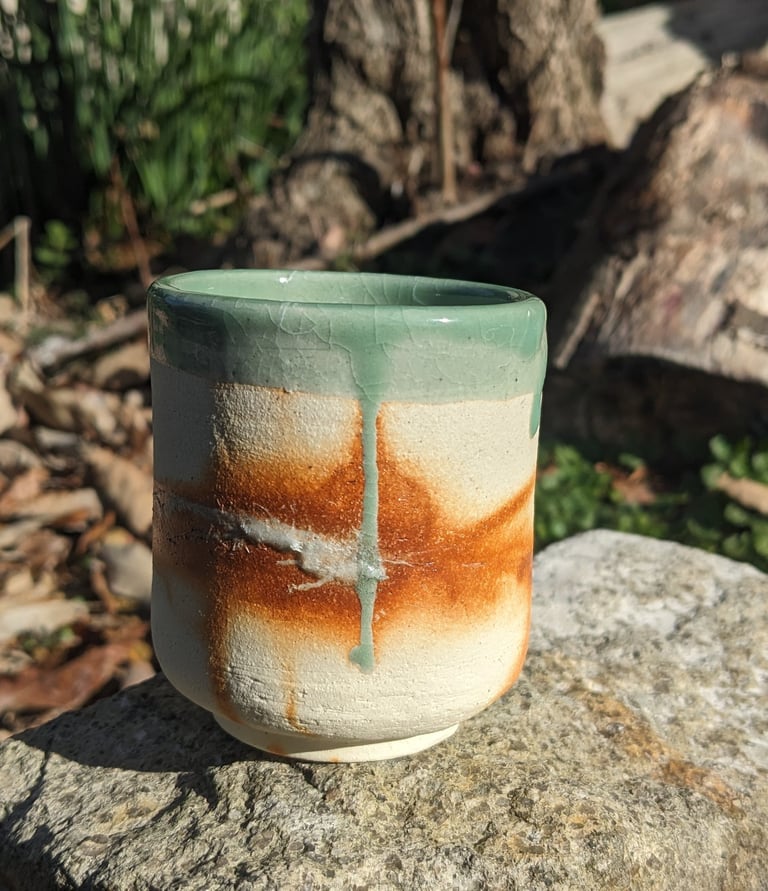 Ceramic