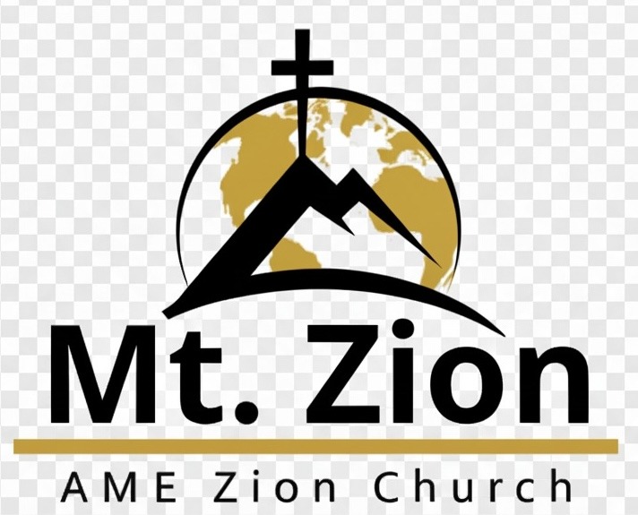a church with a cross and a cross on the front of it