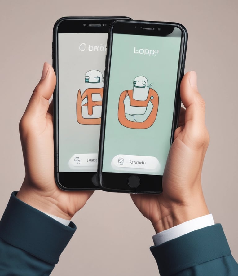 sliced sausage beside brown handle knife