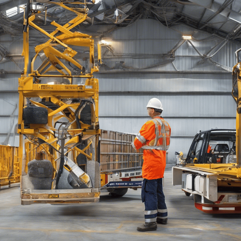 safety harness manufacture ship from malaysia osha 29 CFR 1926 military harness MIL-STD-87174 ANSI