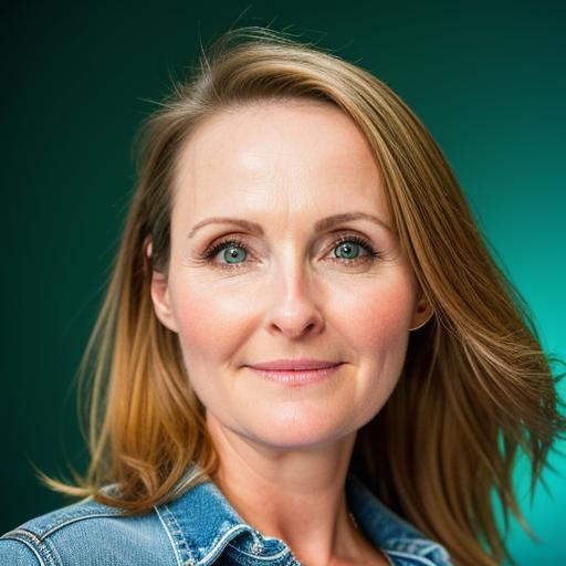 Aurorah Smith, Owner