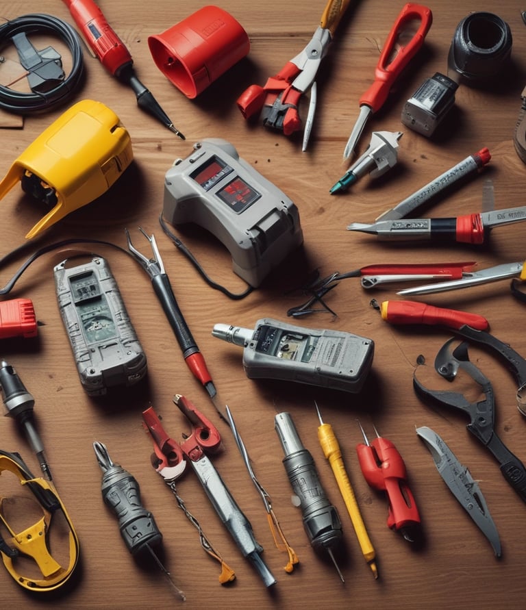 photo of green leafed plant