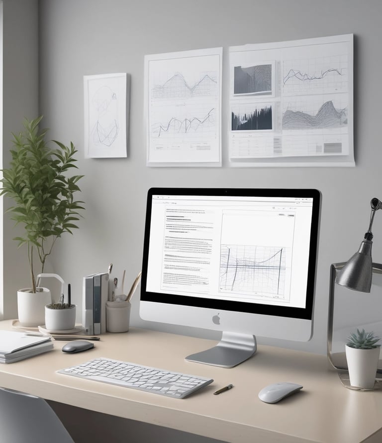 white concrete building during daytime