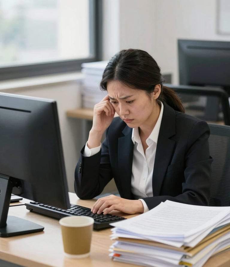yellow light bulb turned on in a dark room