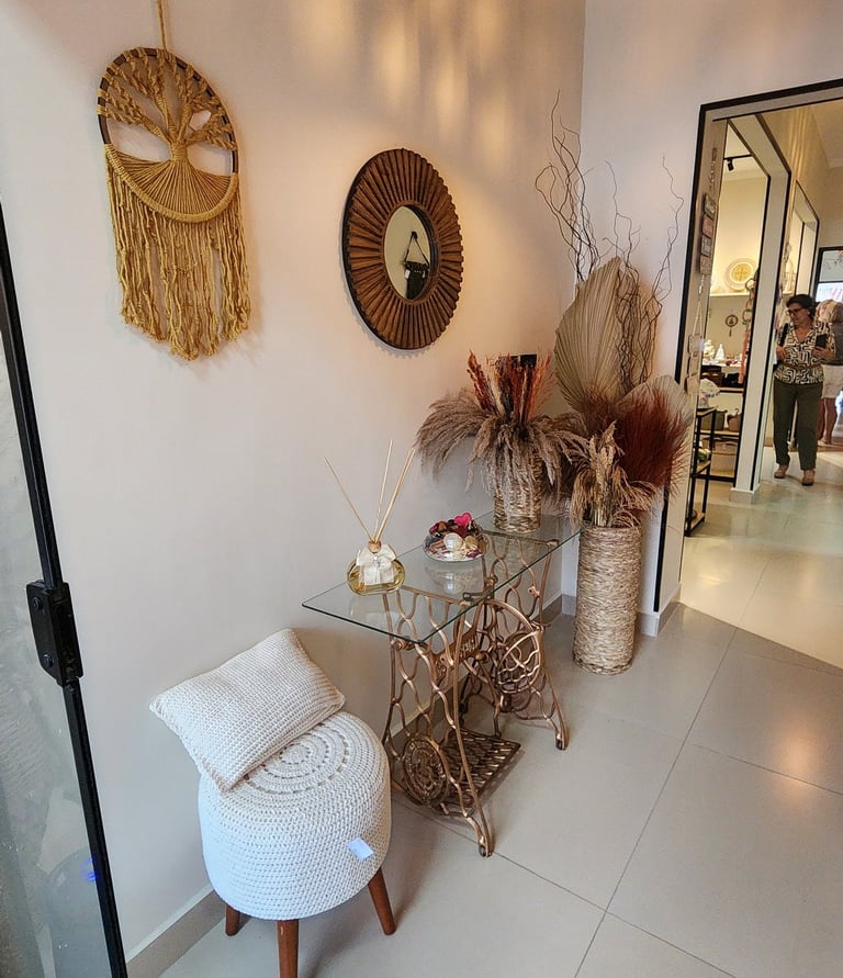 Galeria São José do Rio Preto