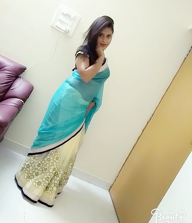Nalasopara call girls